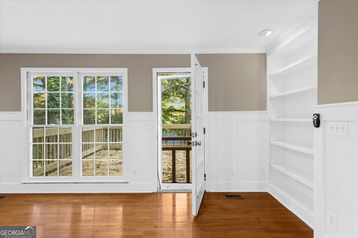 2092 Plantation Road Lawrenceville - Photo 27