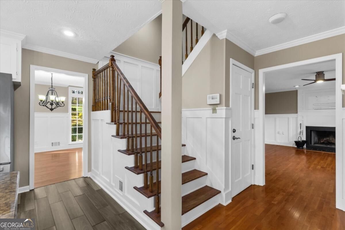 2092 Plantation Road Lawrenceville - Photo 28