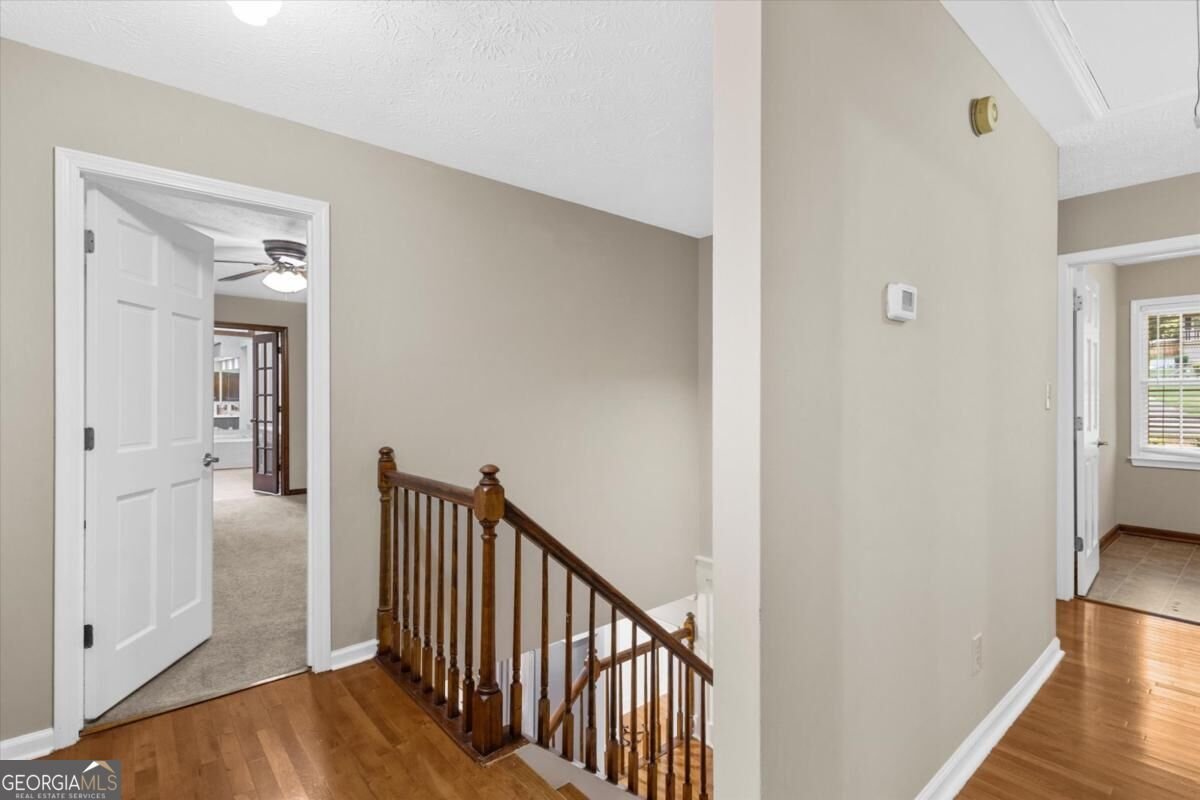 2092 Plantation Road Lawrenceville - Photo 29