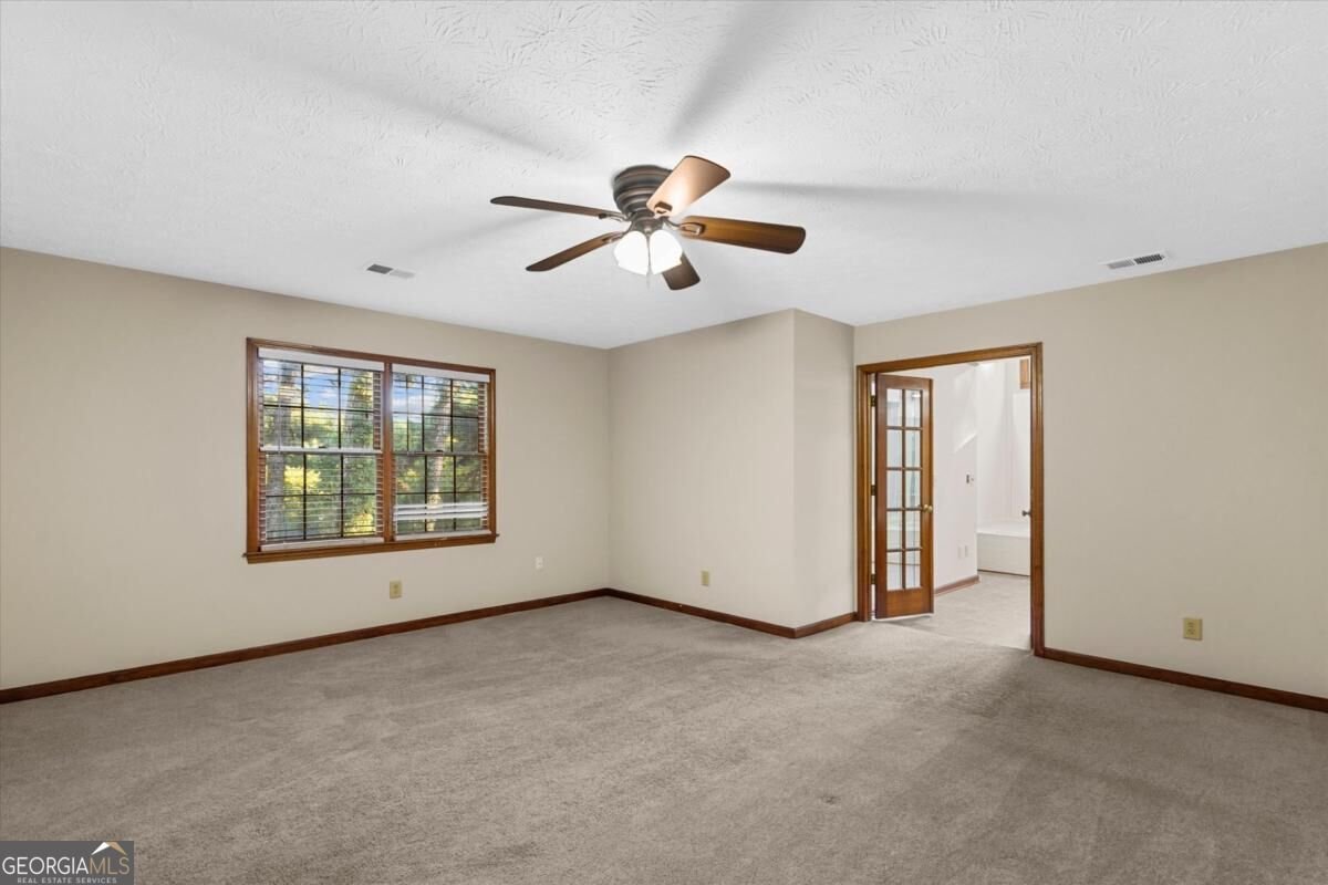 2092 Plantation Road Lawrenceville - Photo 30
