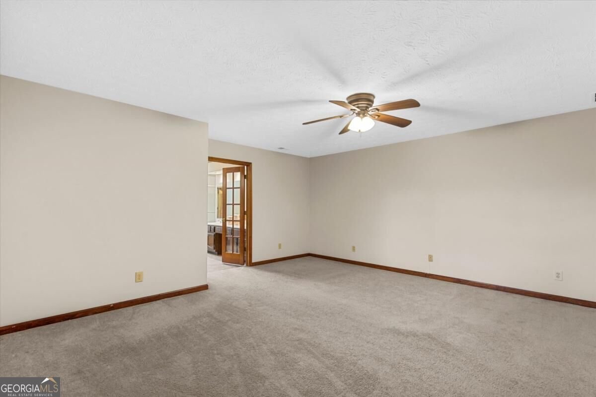 2092 Plantation Road Lawrenceville - Photo 31