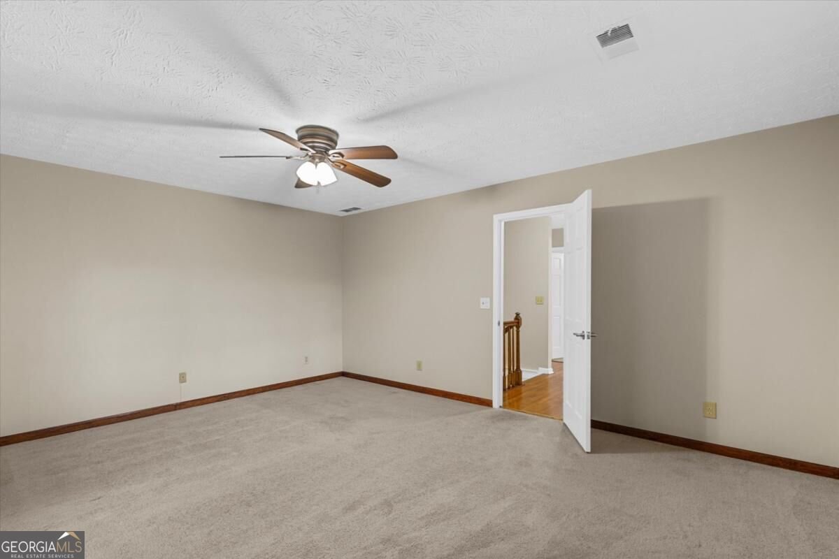 2092 Plantation Road Lawrenceville - Photo 32