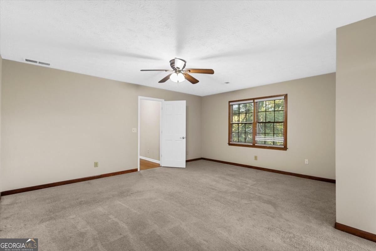 2092 Plantation Road Lawrenceville - Photo 33
