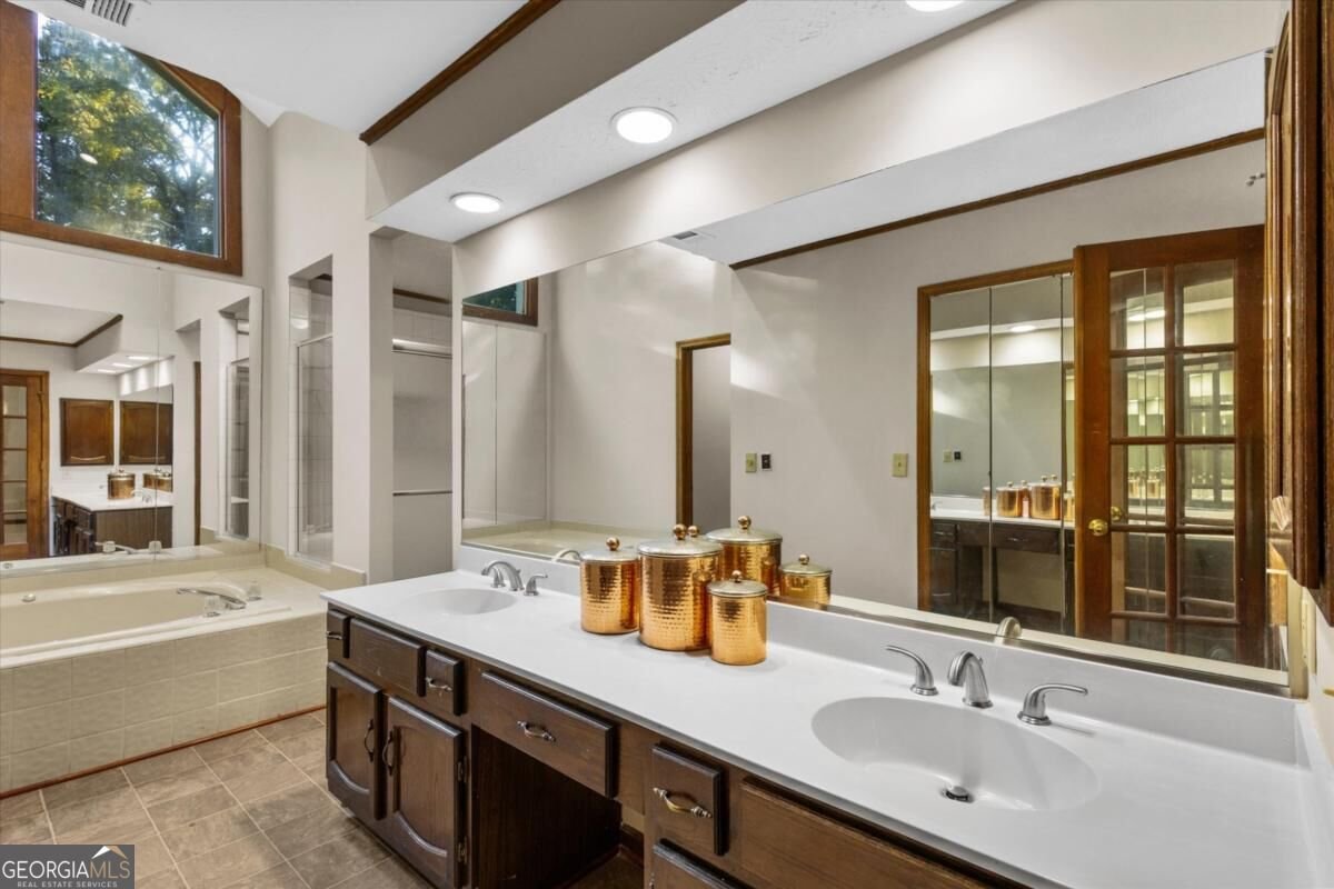 2092 Plantation Road Lawrenceville - Photo 34