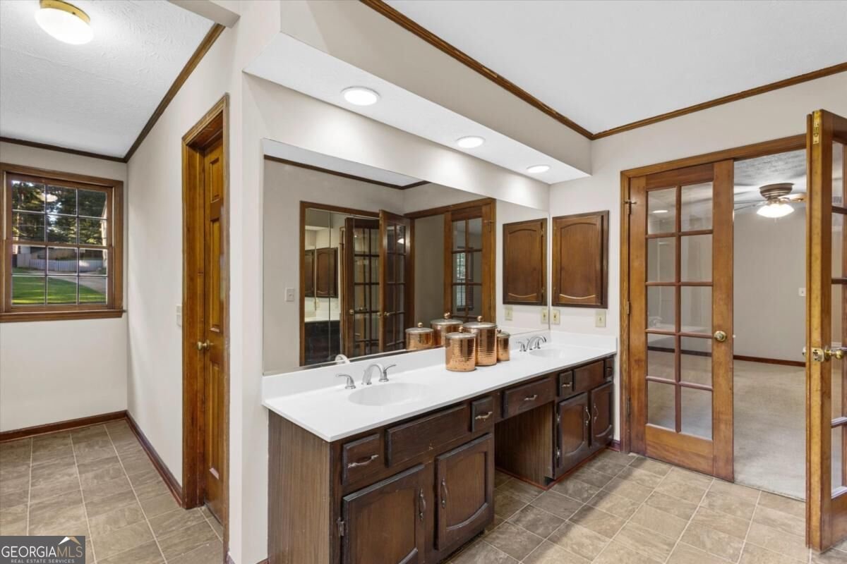 2092 Plantation Road Lawrenceville - Photo 35