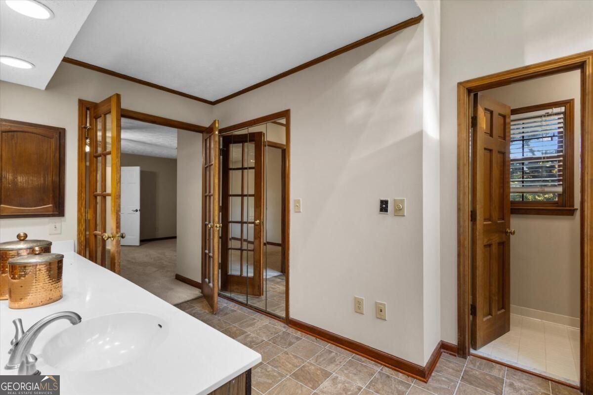 2092 Plantation Road Lawrenceville - Photo 36