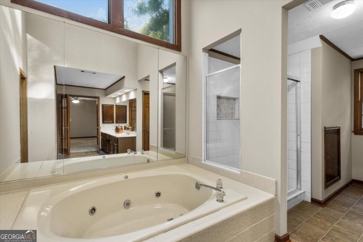 2092 Plantation Road Lawrenceville - Photo 37
