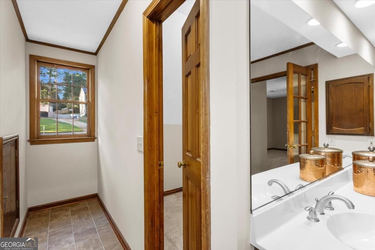2092 Plantation Road Lawrenceville - Photo 38