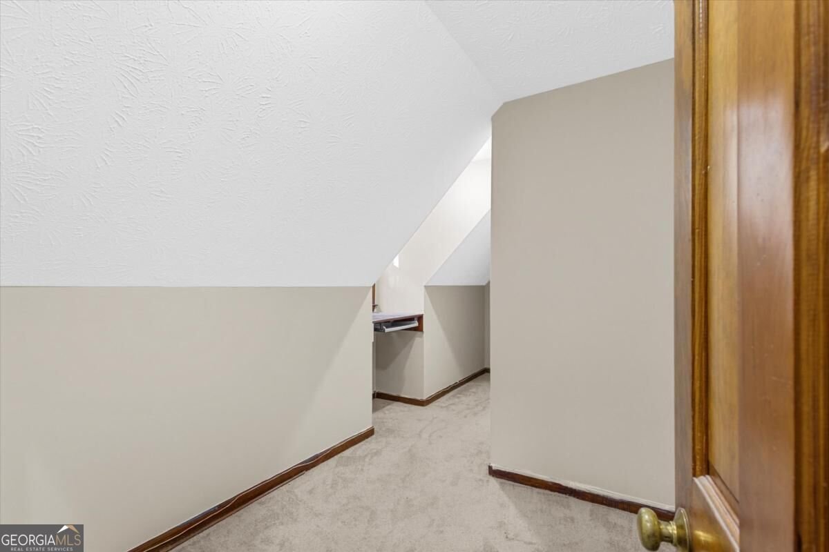 2092 Plantation Road Lawrenceville - Photo 39