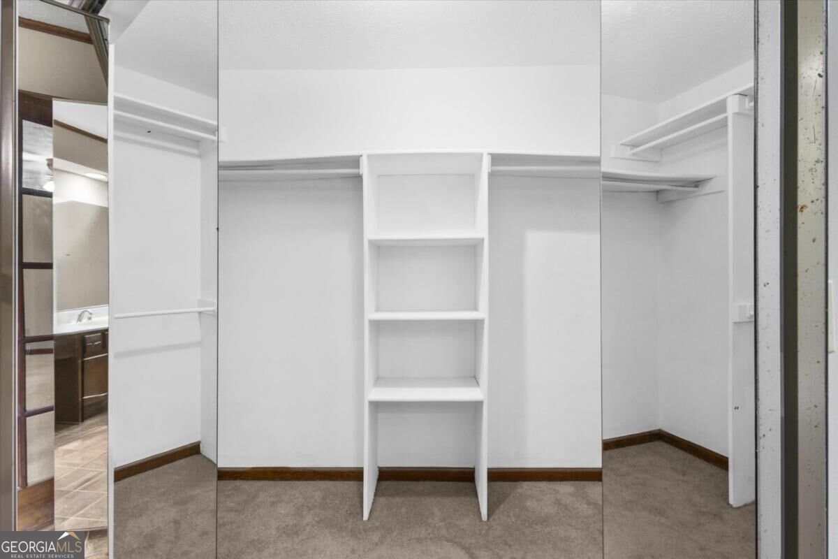 2092 Plantation Road Lawrenceville - Photo 40
