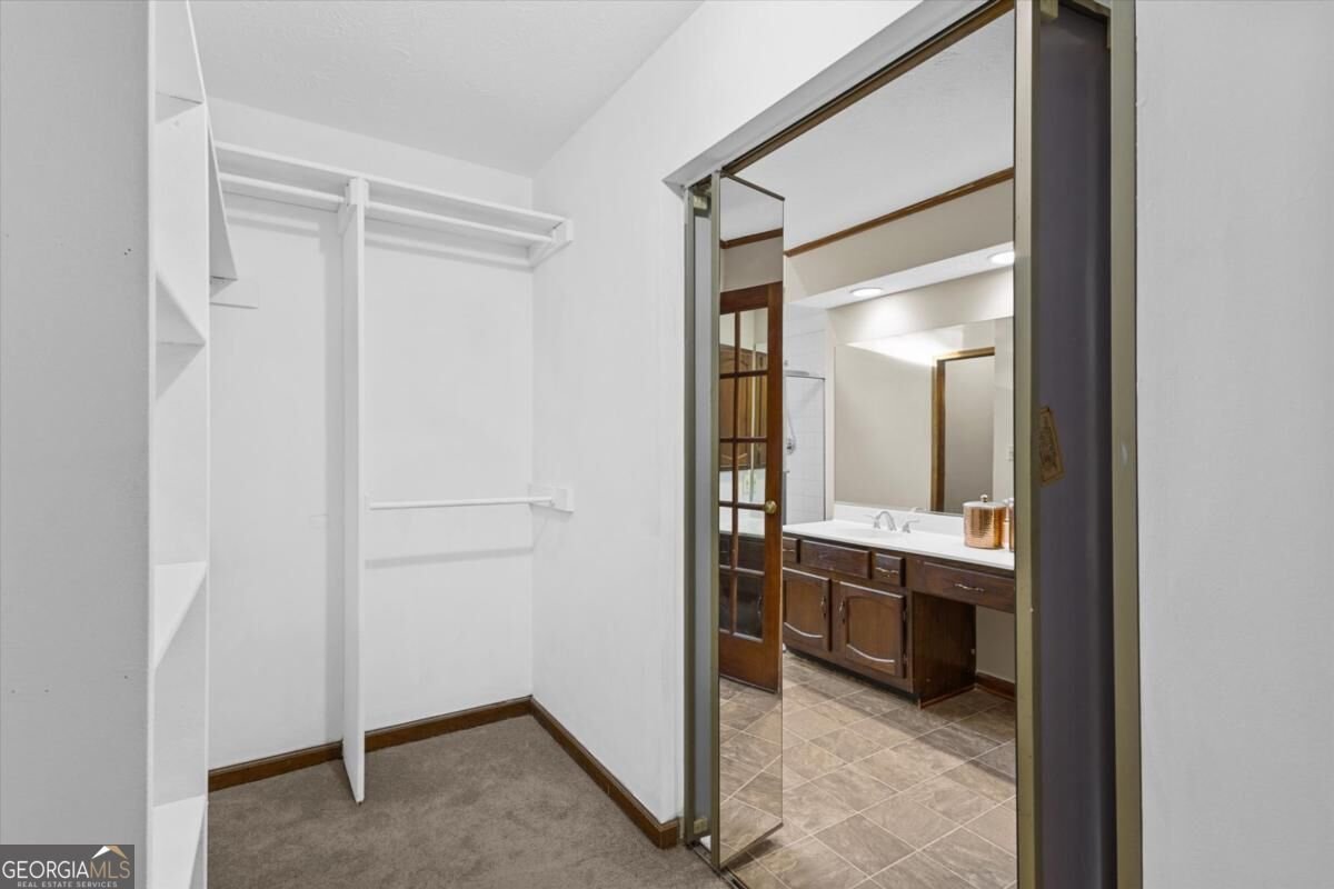 2092 Plantation Road Lawrenceville - Photo 41