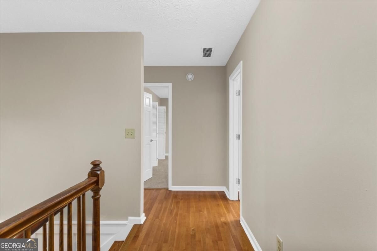 2092 Plantation Road Lawrenceville - Photo 42