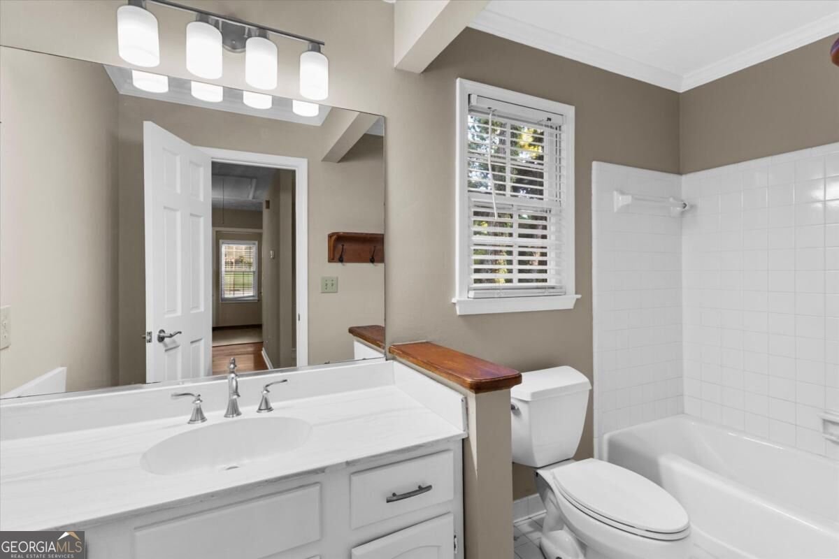 2092 Plantation Road Lawrenceville - Photo 43
