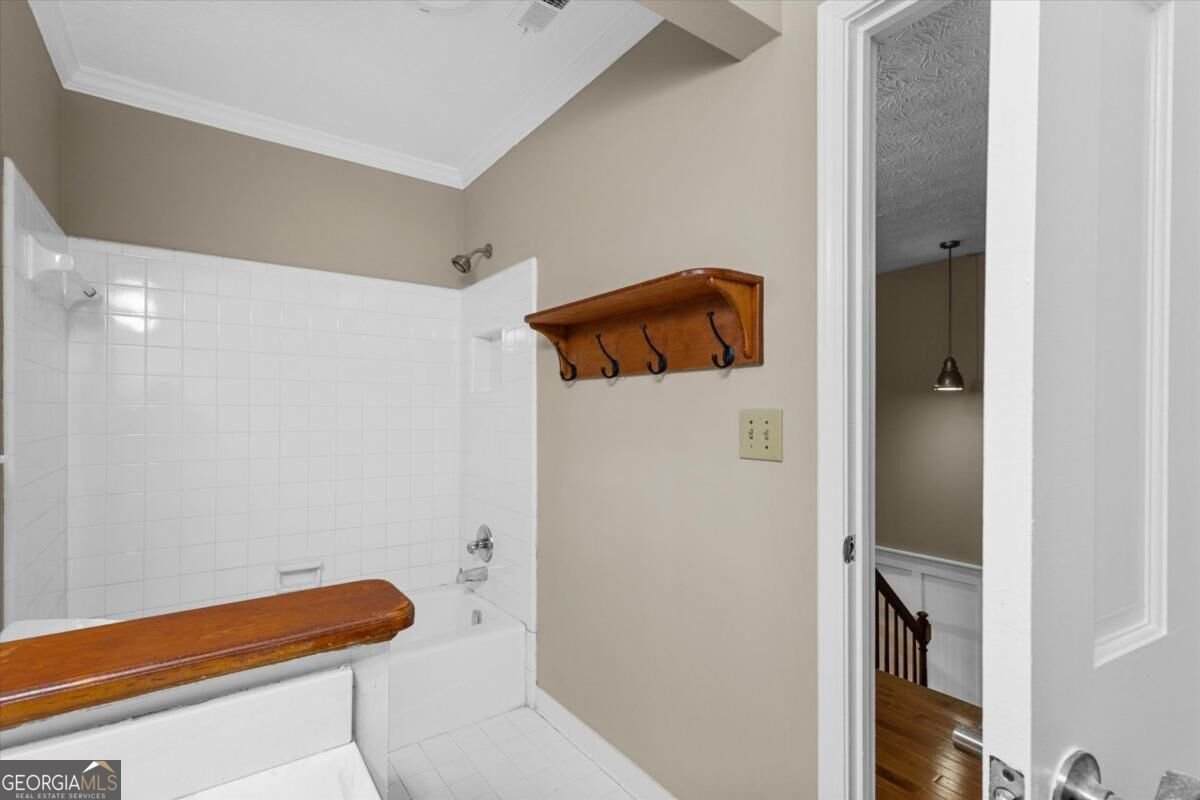 2092 Plantation Road Lawrenceville - Photo 44