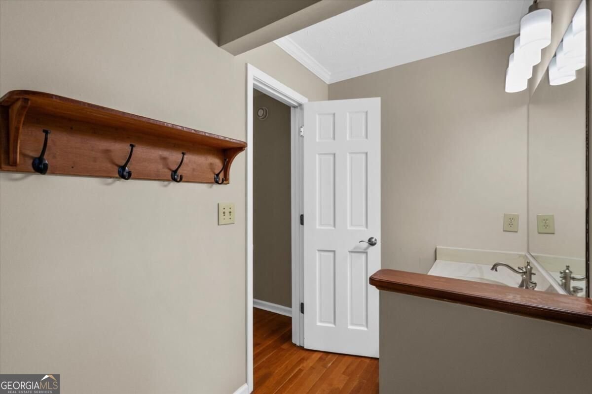 2092 Plantation Road Lawrenceville - Photo 45