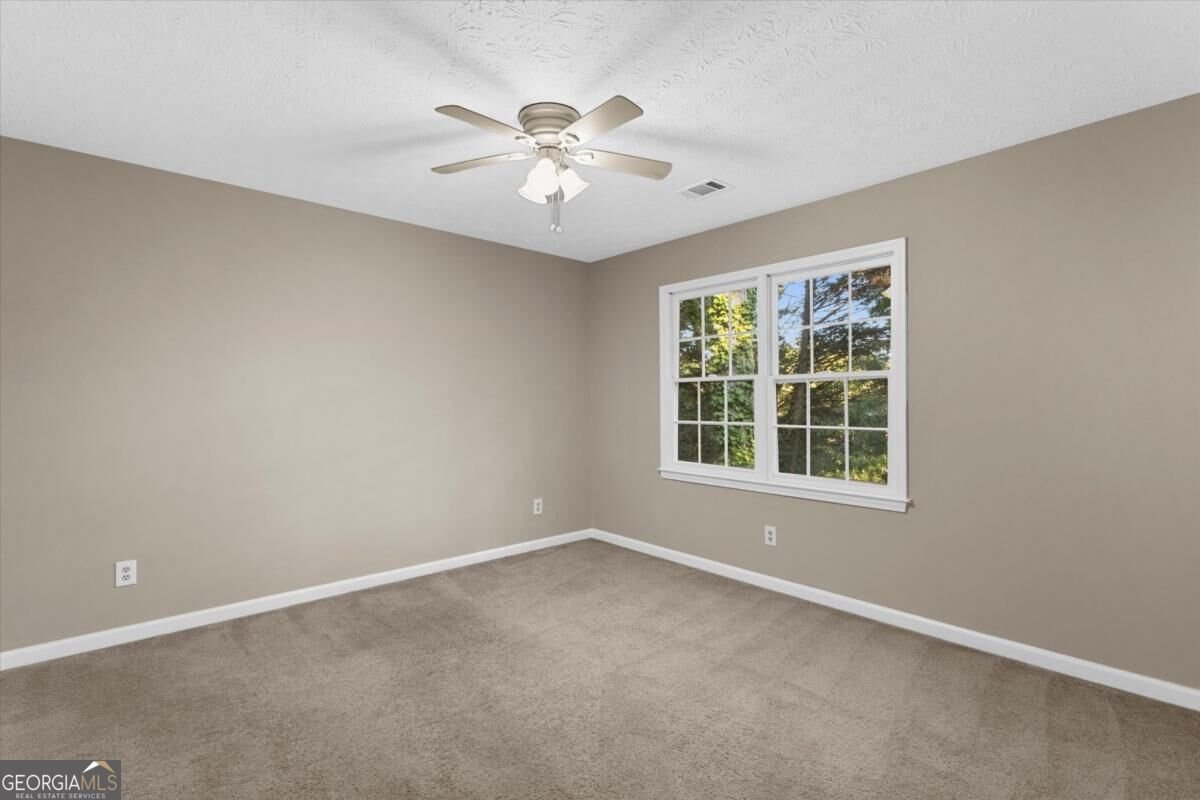 2092 Plantation Road Lawrenceville - Photo 46