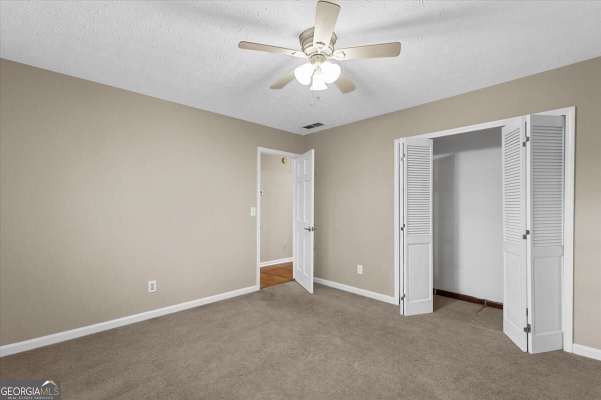 2092 Plantation Road Lawrenceville - Photo 47