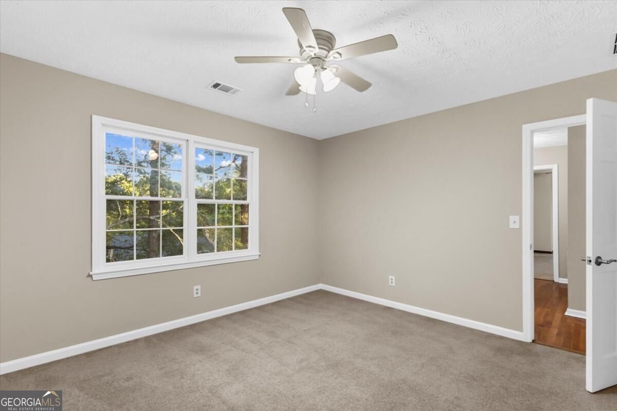 2092 Plantation Road Lawrenceville - Photo 48