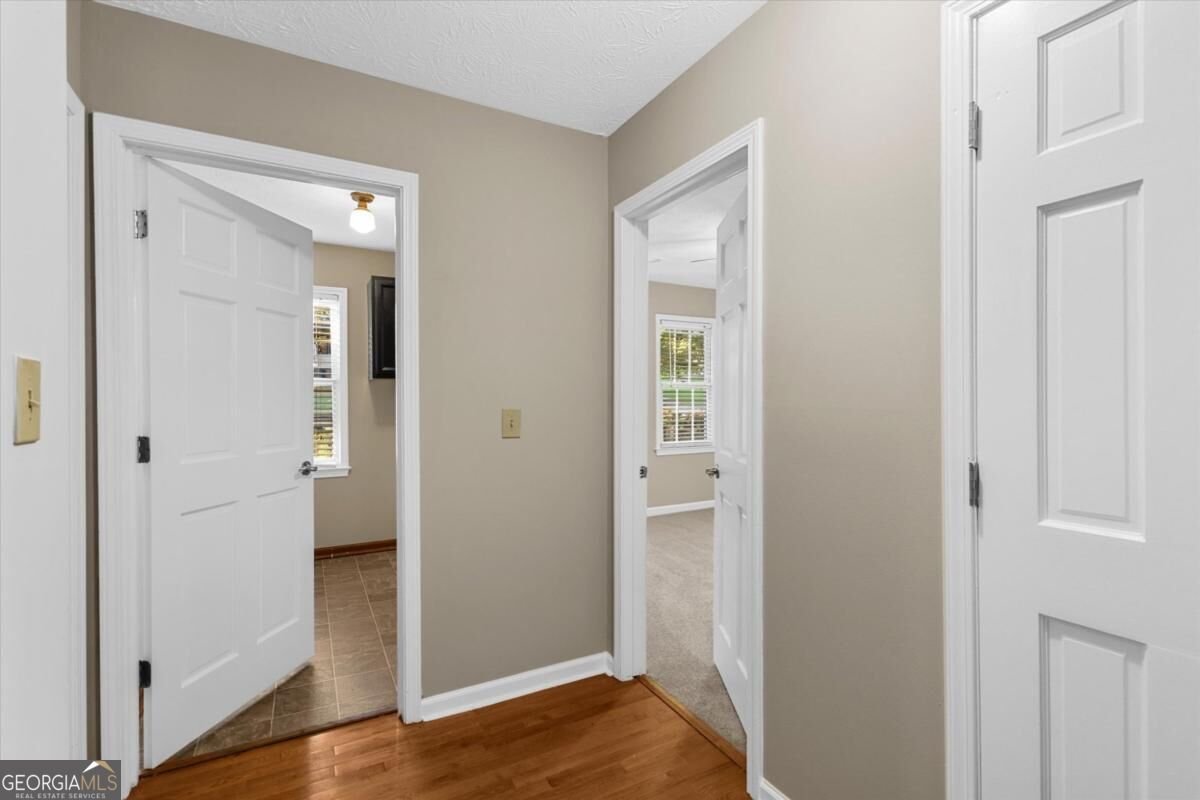 2092 Plantation Road Lawrenceville - Photo 49