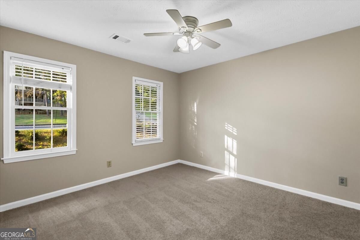 2092 Plantation Road Lawrenceville - Photo 50