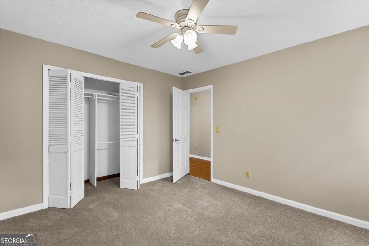 2092 Plantation Road Lawrenceville - Photo 51