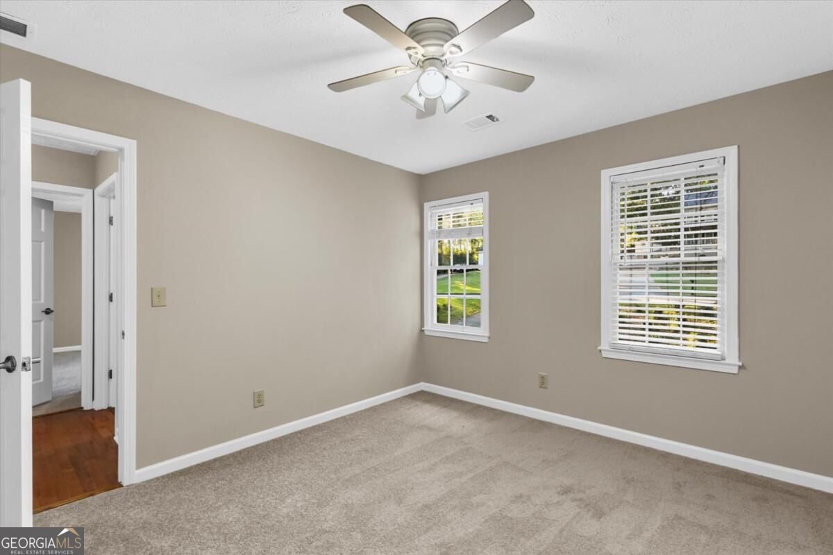 2092 Plantation Road Lawrenceville - Photo 52