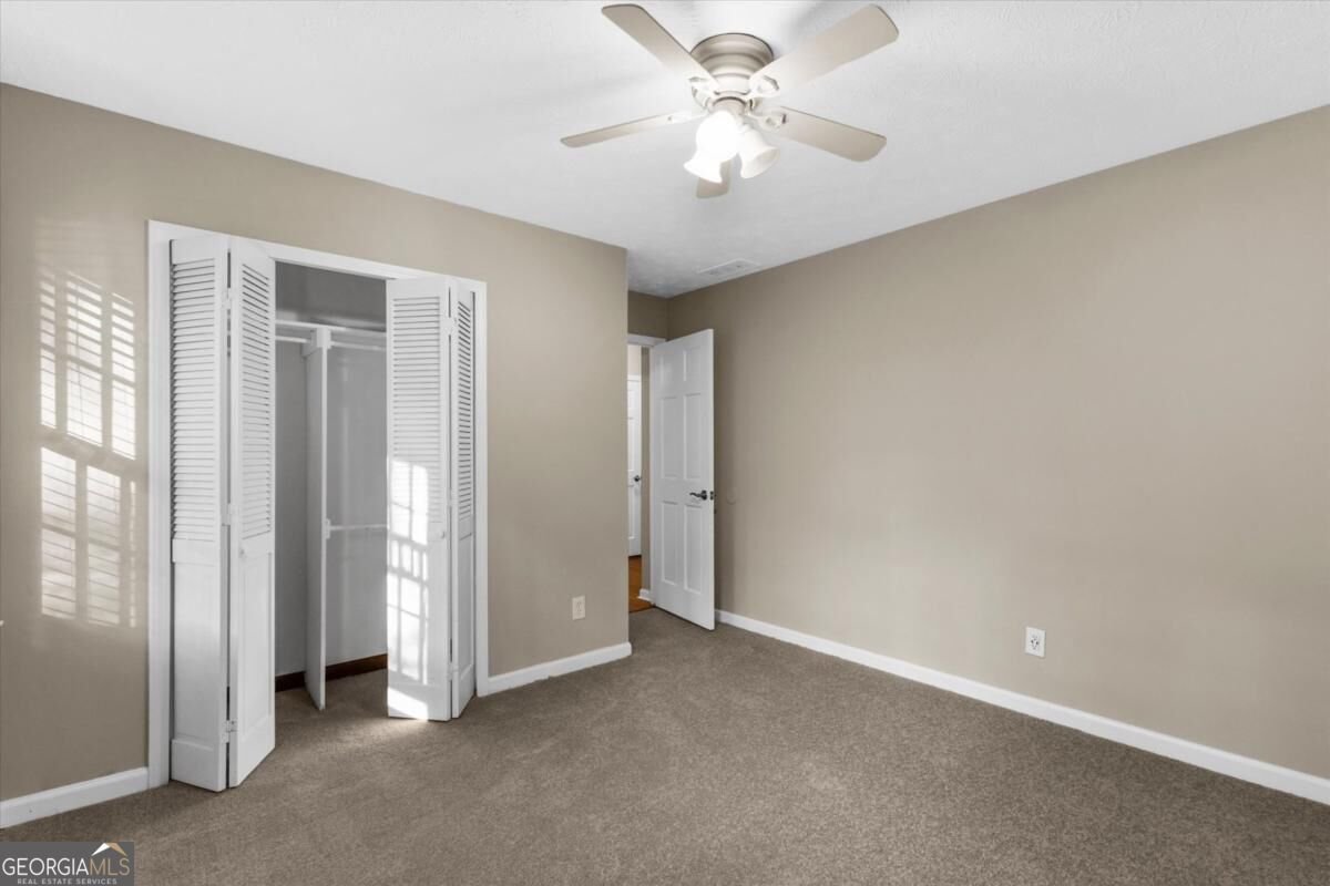 2092 Plantation Road Lawrenceville - Photo 53