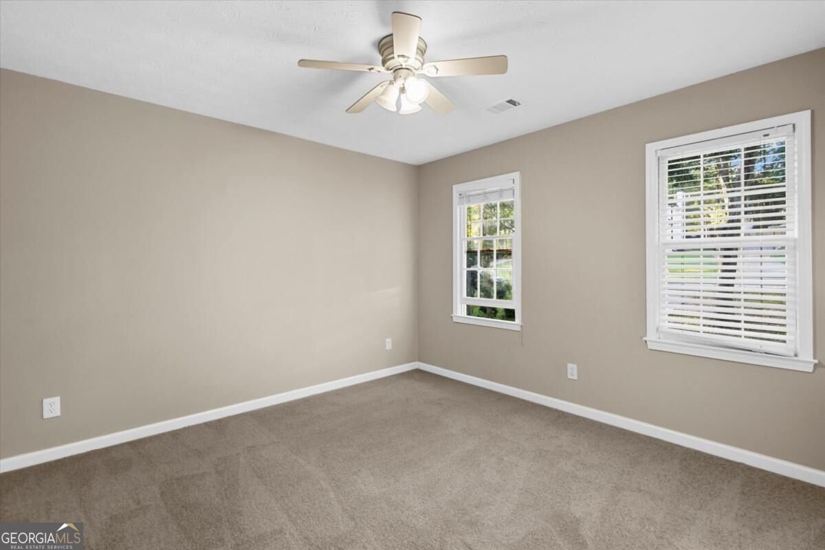 2092 Plantation Road Lawrenceville - Photo 54