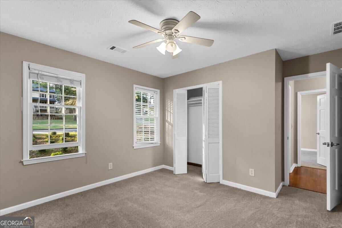 2092 Plantation Road Lawrenceville - Photo 55