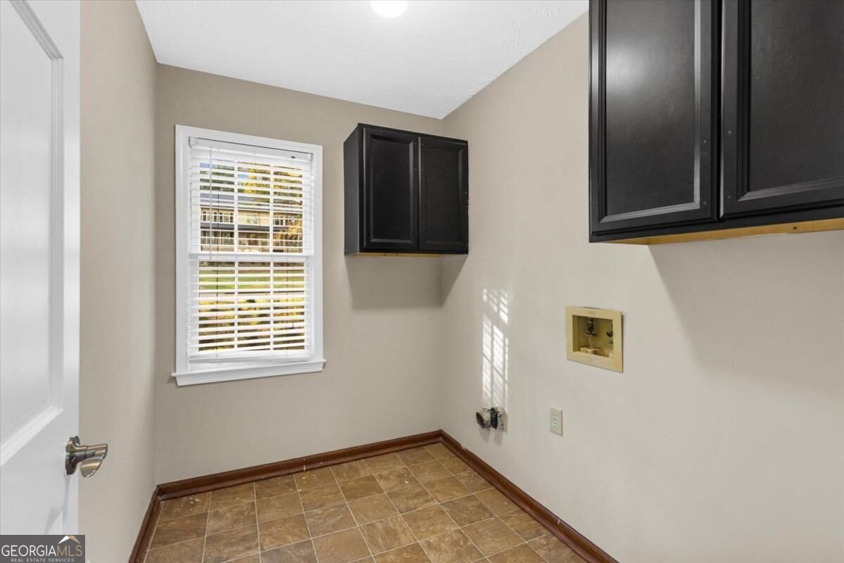 2092 Plantation Road Lawrenceville - Photo 56