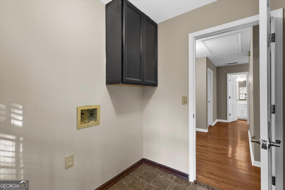 2092 Plantation Road Lawrenceville - Photo 57