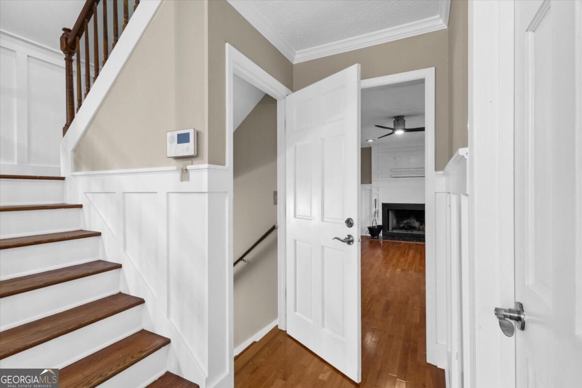 2092 Plantation Road Lawrenceville - Photo 58