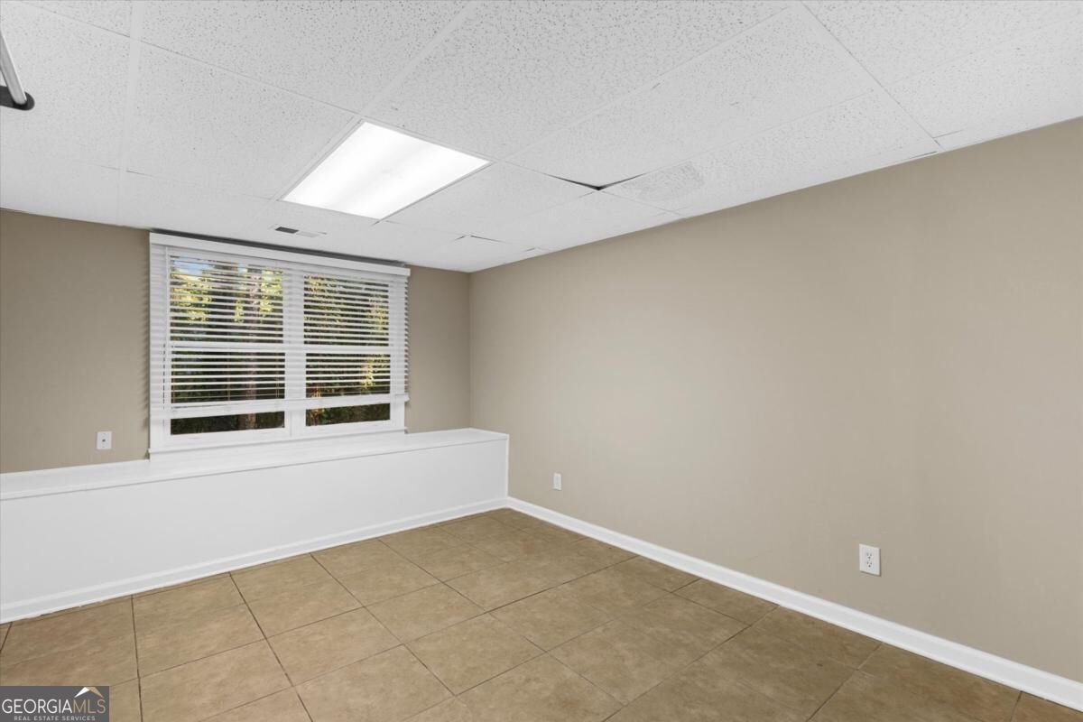 2092 Plantation Road Lawrenceville - Photo 59