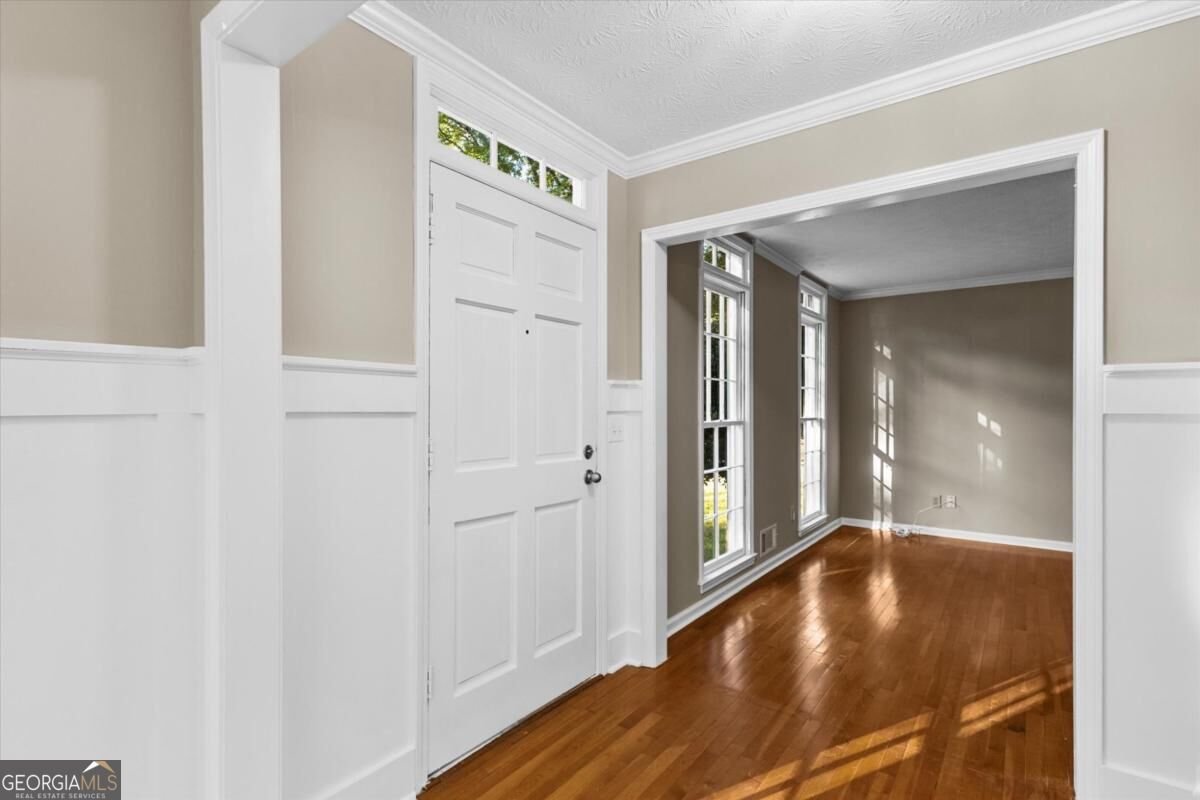 2092 Plantation Road Lawrenceville - Photo 6