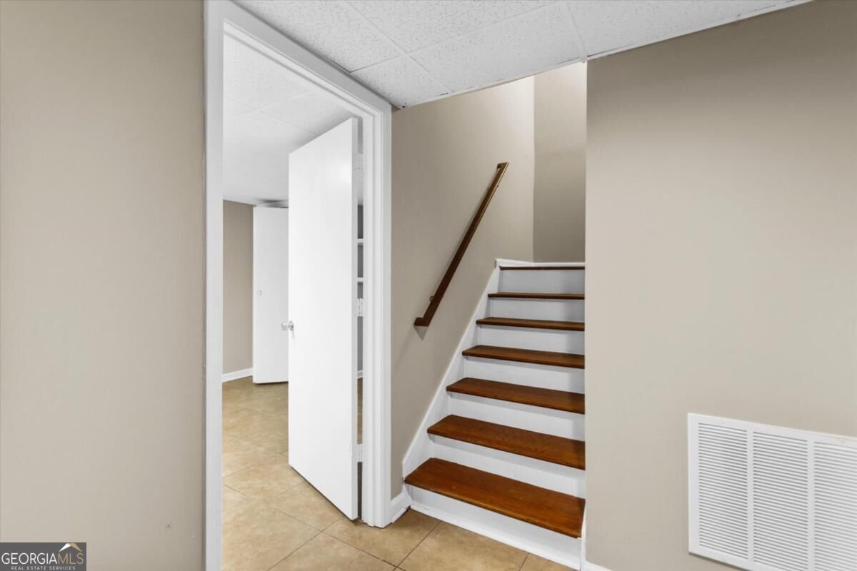 2092 Plantation Road Lawrenceville - Photo 60