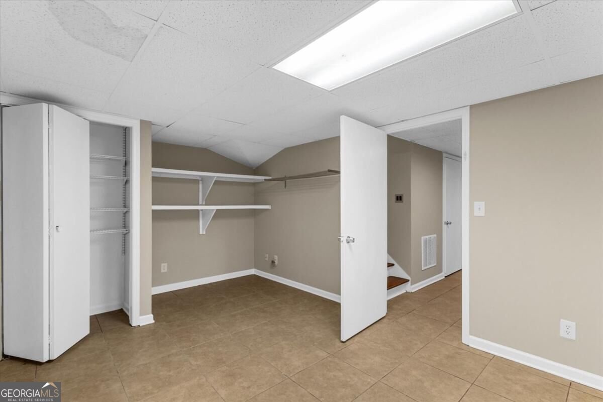 2092 Plantation Road Lawrenceville - Photo 61