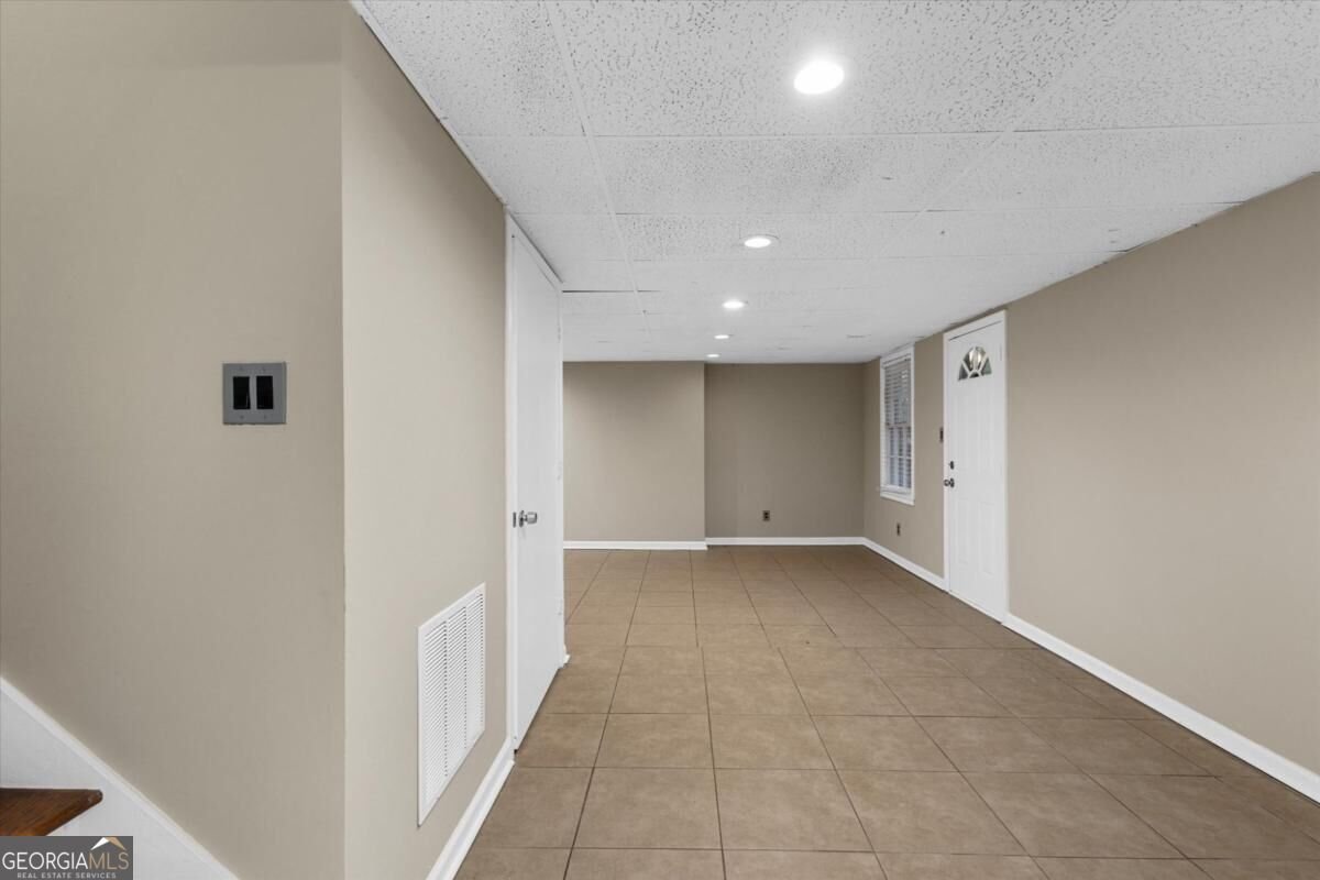 2092 Plantation Road Lawrenceville - Photo 62