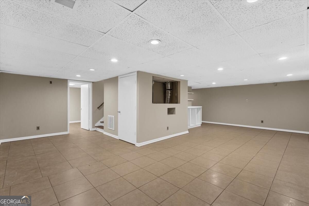 2092 Plantation Road Lawrenceville - Photo 63