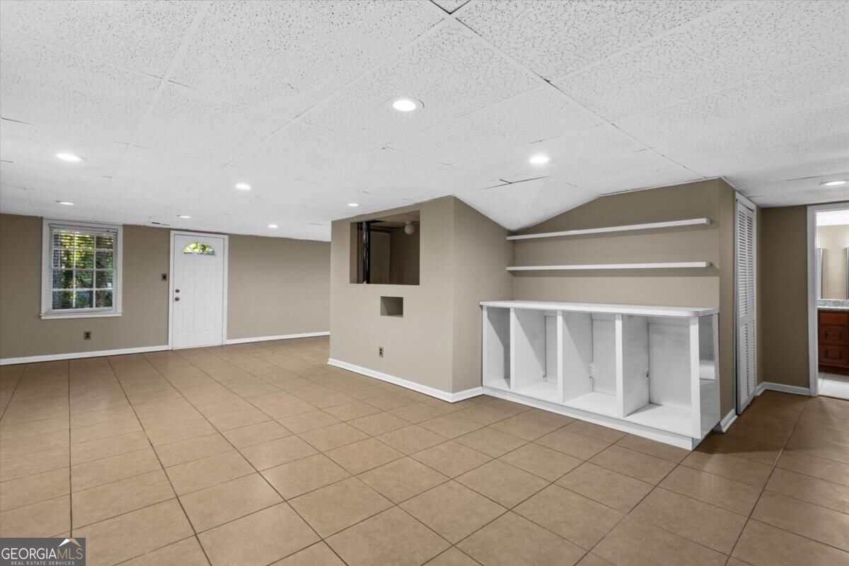 2092 Plantation Road Lawrenceville - Photo 64