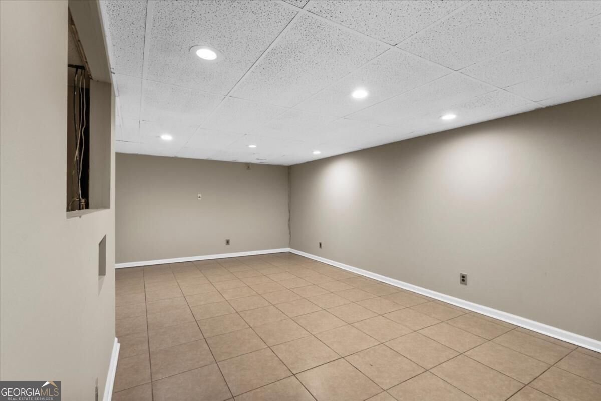 2092 Plantation Road Lawrenceville - Photo 65