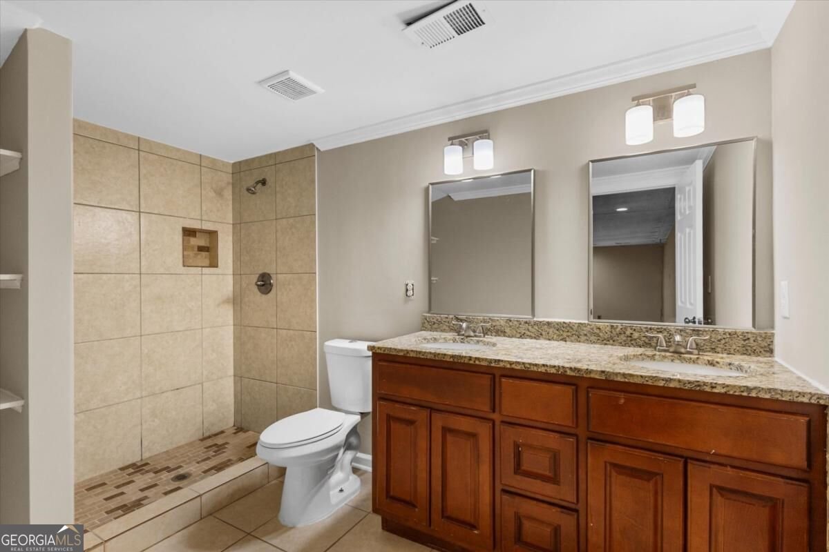 2092 Plantation Road Lawrenceville - Photo 66