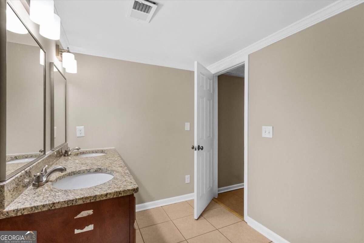 2092 Plantation Road Lawrenceville - Photo 67