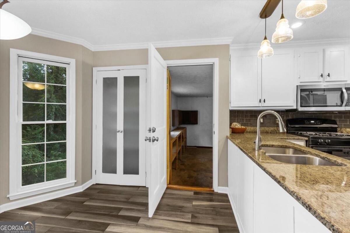 2092 Plantation Road Lawrenceville - Photo 68