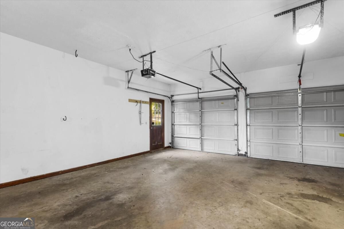 2092 Plantation Road Lawrenceville - Photo 69