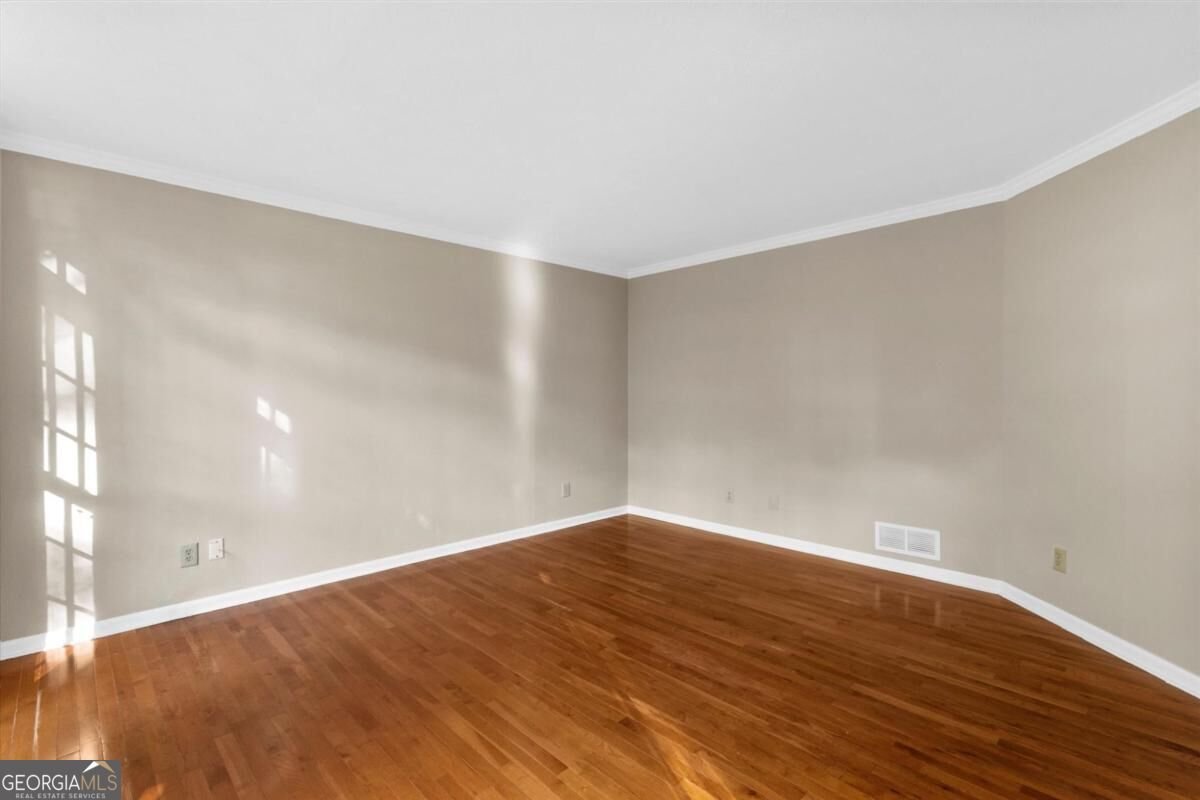 2092 Plantation Road Lawrenceville - Photo 7