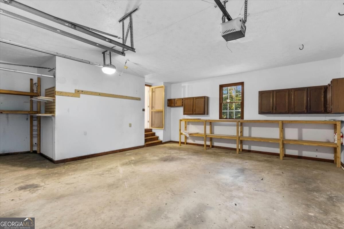 2092 Plantation Road Lawrenceville - Photo 70