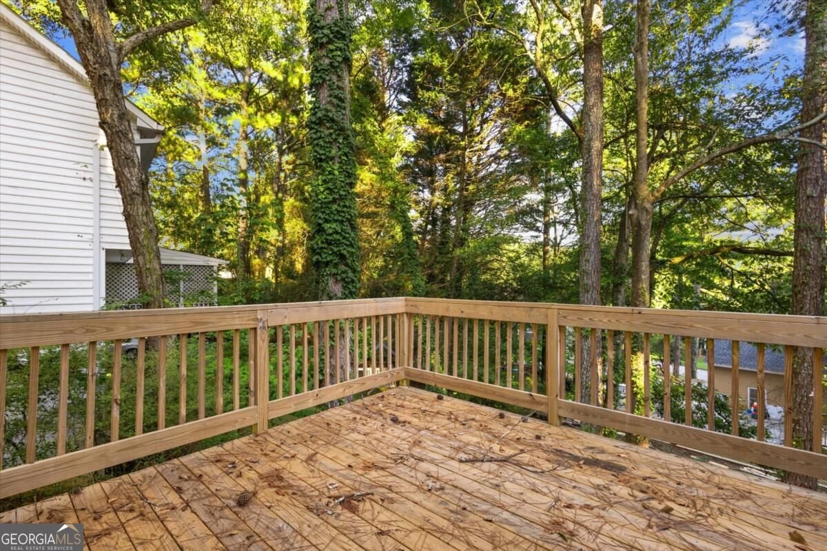 2092 Plantation Road Lawrenceville - Photo 71