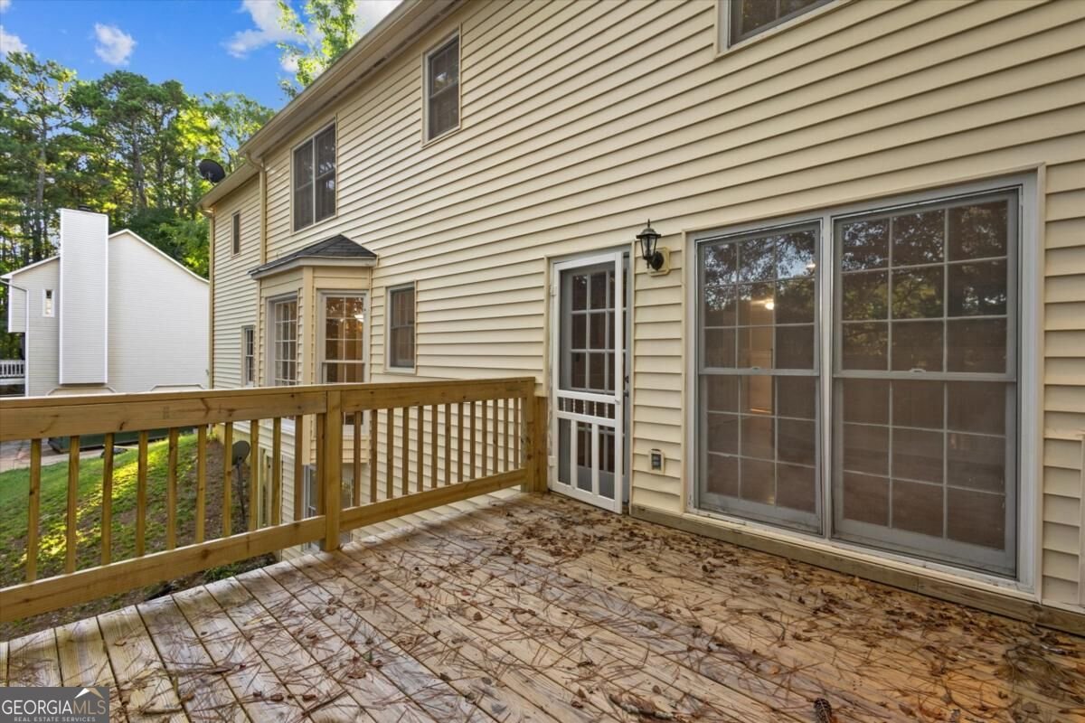 2092 Plantation Road Lawrenceville - Photo 72