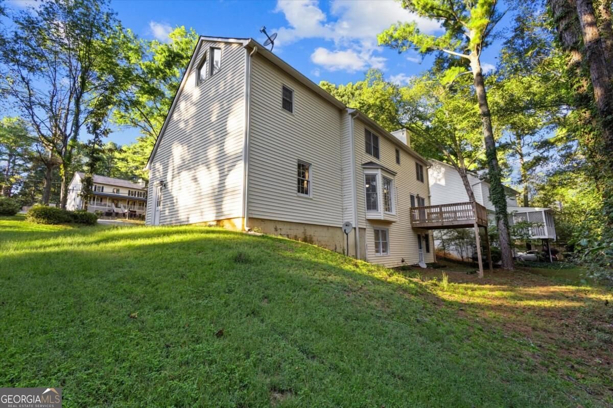 2092 Plantation Road Lawrenceville - Photo 73