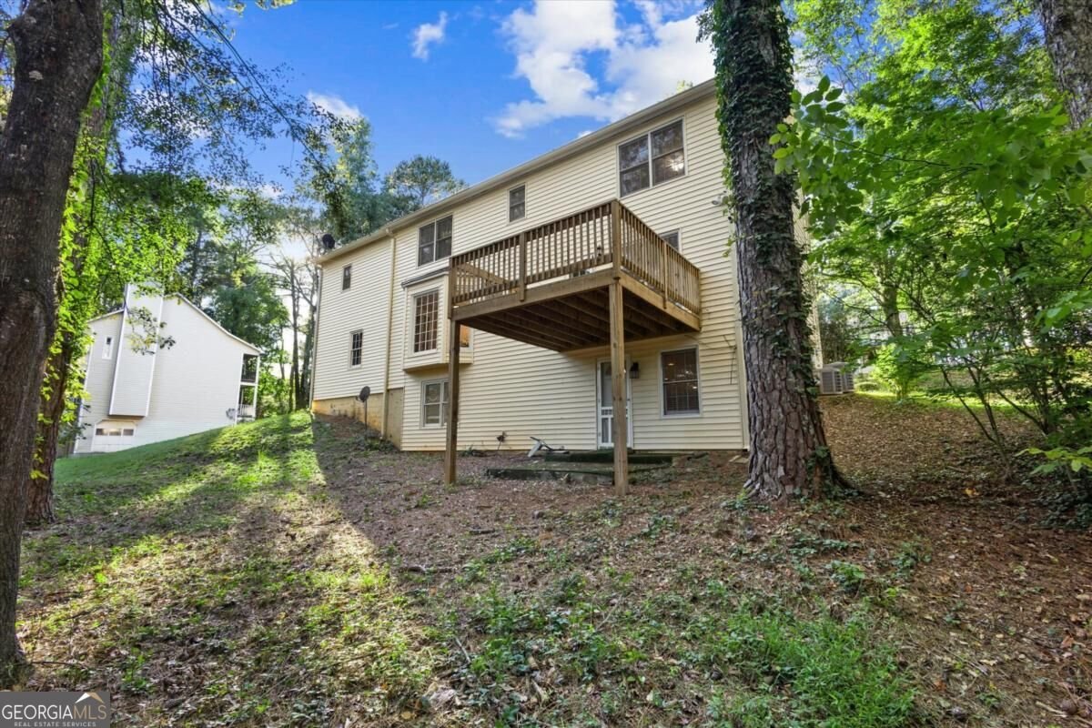 2092 Plantation Road Lawrenceville - Photo 74